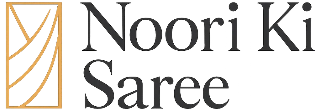 Noori Ki Saree