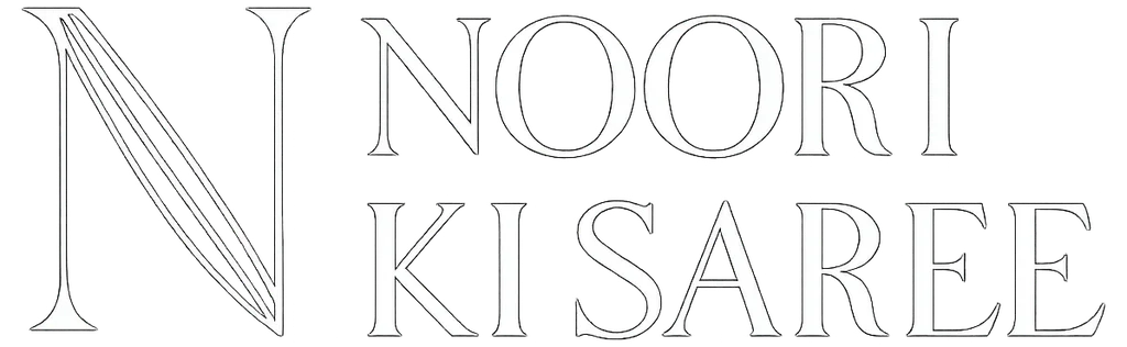 Noori Ki Saree